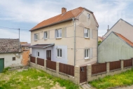 Prodej adovho RD, 127 m2, Doln Bojanovice (okres Hodonn) - exkluzivn