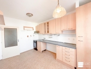 Pronjem bytu 2+1, 0 m2, DV, Neratovice (okres Mlnk)