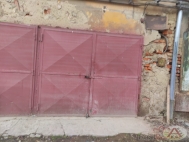 Pronjem objektu, Praha 10, Hostiva