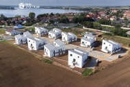 Prodej bytu 1+kk, 58 m2, OV, Pasohlvky (okres Brno-venkov)