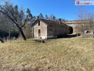 Prodej samostatnho RD, 94 m2, Kaez (okres Rokycany)
