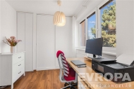 Prodej bytu 3+kk, 68 m2, OV, Praha 5, Radlice, ul. Na Farkn III