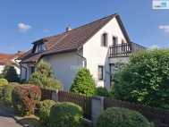 Prodej samostatnho RD, 156 m2, Litomice, Pedmst