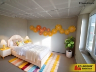 Prodej rohovho RD, 60 m2, Hevln (okres Znojmo)