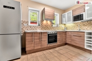 Prodej bytu 2+kk, 52 m2, OV, Merkln, Pstru (okres Karlovy Vary)