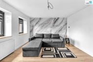 Prodej samostatnho RD, 170 m2, luknov (okres Dn)