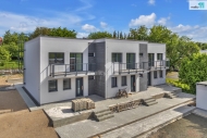 Prodej adovho RD, 116 m2, esk Lpa