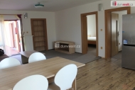 Pronjem bytu 3+kk, 65 m2, OV, Kladruby (okres Tachov)