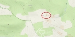 Mapa.jpg
