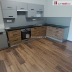Pronjem bytu 2+kk, 65 m2, OV, st nad Labem, st nad Labem-centrum, ul. Eliky Krsnohorsk