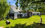 Prodej samostatnho RD, 175 m2, Brands nad Labem-Star Boleslav, Brands nad Labem (okres Praha-vchod)