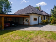 Prodej samostatnho RD, 0 m2, Vclavovice (okres Ostrava-msto) - exkluzivn