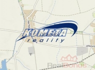 Prodej pozemku , zahrada, Jikovice (okres Brno-venkov)