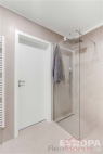 Prodej bytu 2+kk, 68 m2, OV, Praha 5, Radlice, ul. Na Farkn III