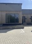 Prodej bytu 3+kk, 90 m2, OV, Naeice (okres Chrudim) - exkluzivn