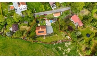Prodej samostatnho RD, 180 m2, Lovekovice, Doln ebov (okres Litomice) - exkluzivn