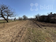 Prodej pozemku , uren k vstavb RD, Troubky-Zdislavice (okres Krom) - exkluzivn