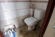Prodej obchodnch prostor, Smrovka (okres Jablonec nad Nisou)