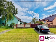 Prodej samostatnho RD, 150 m2, Pasohlvky (okres Brno-venkov)