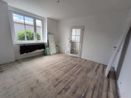 Prodej bytu 1+1, 0 m2, OV, Karlovy Vary, Rybe, ul. Nad Dvorem - exkluzivn
