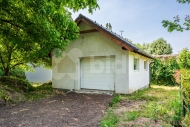 Prodej pozemku , uren k vstavb RD, Markvartice, Rakov (okres Jin) - exkluzivn