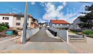 Prodej pozemku , uren k vstavb RD, Troubsko (okres Brno-venkov)