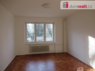 Pronjem bytu 3+kk, 70 m2, OV, Praha 6, Bevnov, ul. Na Petinch