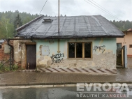 Prodej adovho RD, 60 m2, Nchod, Bloves