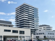 Pronjem bytu 2+kk, 92 m2, OV, Brno, Zbrdovice (okres Brno-msto), ul. Bratislavsk