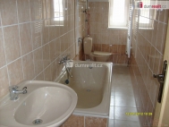 Pronjem bytu 1+1, 44 m2, OV, Branky (okres Vsetn)