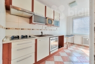 Prodej bytu 4+1, 87 m2, DV, Brno, Le (okres Brno-msto), ul. Josefy Faimonov - exkluzivn