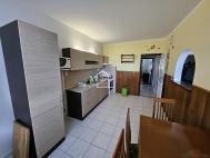 Pronjem bytu 3+1, 0 m2, OV, esk Lpa, ul. Okrun
