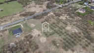 Prodej pozemku 2 002 m2, uren k vstavb RD, Svojkov (okres esk Lpa)