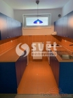Pronjem bytu 2+kk, 47 m2, OV, Brno, ebtn (okres Brno-msto), ul. Keov