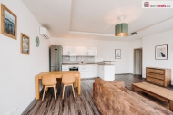 Prodej bytu 3+kk, 90 m2, OV, Beclav, ul. J. Opletala