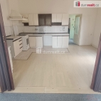 Prodej bytu 2+1, 96 m2, OV, Dn, Dn IV-Podmokly, ul. Teplick