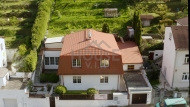 Prodej samostatnho RD, 204 m2, Praha 6, Lysolaje
