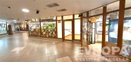 Pronjem obchodnch prostor, Vrchlab (okres Trutnov)