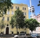 fotografie nemovitosti . 8