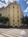 fotografie nemovitosti . 9