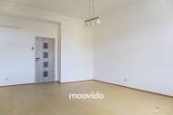 Prodej bytu 2+1, 82 m2, OV, Praha 8, Libe, ul. nmst Dr. Vclava Holho