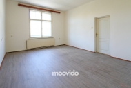 Prodej bytu 3+1, 102 m2, OV, Praha 8, Libe, ul. nmst Dr. Vclava Holho