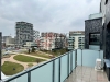 IMG-20250416-WA0014.jpg