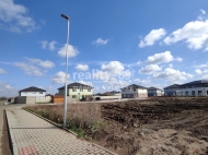 Prodej pozemku , uren k vstavb RD, Polerady (okres Praha-vchod)