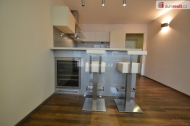 Pronjem bytu 2+kk, 53 m2, OV, Praha 9, Letany, ul. Tereznsk