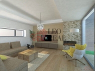 Prodej adovho RD, 90 m2, Oechov (okres r nad Szavou)