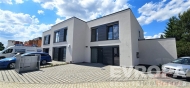 Prodej adovho RD, 121 m2, Sezemice (okres Pardubice)