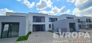 Prodej adovho RD, 121 m2, Sezemice (okres Pardubice)