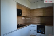 Pronjem bytu 2+1, 55 m2, DV, Praha 4, Modany, ul. Klostermannova