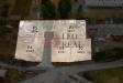 Jordanska_vol2_Aerial_Parcels.jpg